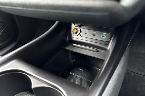 BYD Dolphin 60.48kWh Comfort Auto 5dr Thumbnail #57