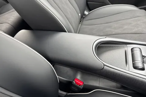 BYD Dolphin 60.48kWh Comfort Auto 5dr Thumbnail #59