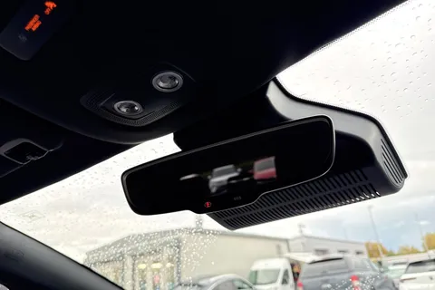 BYD Dolphin 60.48kWh Comfort Auto 5dr Thumbnail #60