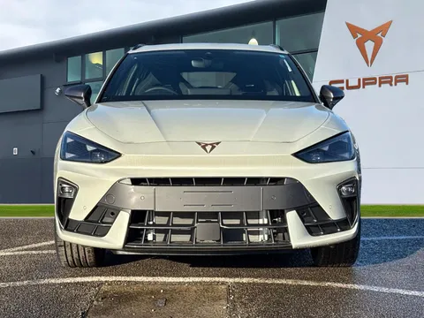  CUPRA Leon 1.5 eTSI V2 DSG Euro 6 (s/s) 5dr Thumbnail #6