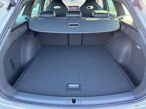  CUPRA Leon 1.5 eTSI V2 DSG Euro 6 (s/s) 5dr Thumbnail #10