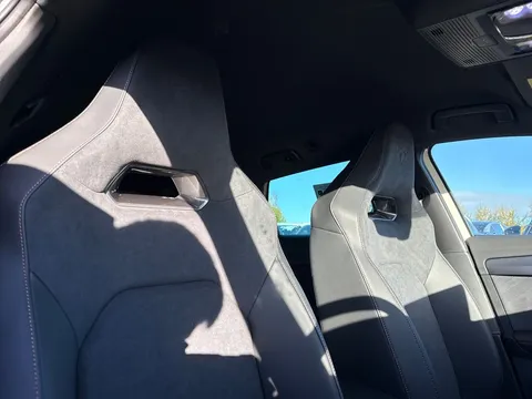  CUPRA Leon 1.5 eTSI V2 DSG Euro 6 (s/s) 5dr Thumbnail #21