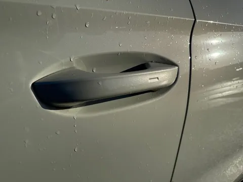  CUPRA Leon 1.5 eTSI V2 DSG Euro 6 (s/s) 5dr Thumbnail #27