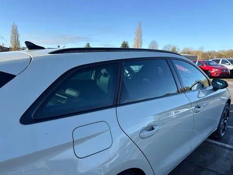  CUPRA Leon 1.5 eTSI V2 DSG Euro 6 (s/s) 5dr Thumbnail #28