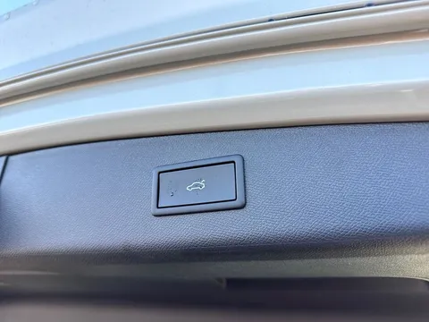  CUPRA Leon 1.5 eTSI V2 DSG Euro 6 (s/s) 5dr Thumbnail #29