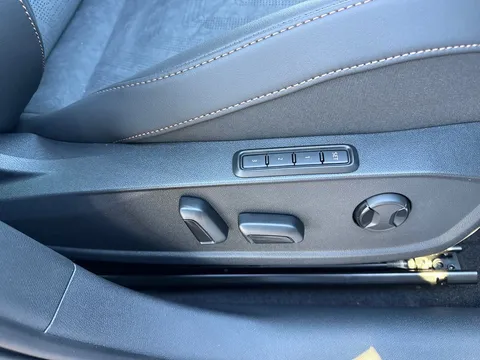  CUPRA Leon 1.5 eTSI V2 DSG Euro 6 (s/s) 5dr Thumbnail #32