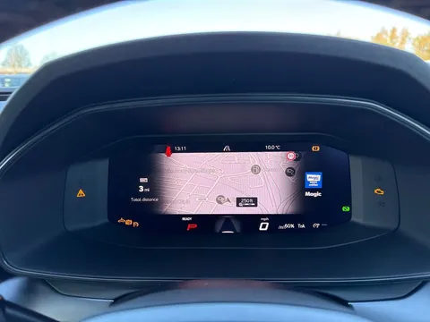  CUPRA Leon 1.5 eTSI V2 DSG Euro 6 (s/s) 5dr Thumbnail #36