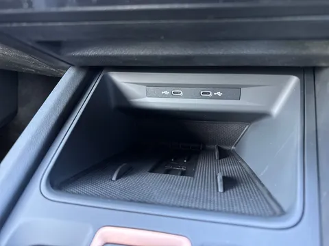  CUPRA Leon 1.5 eTSI V2 DSG Euro 6 (s/s) 5dr Thumbnail #54