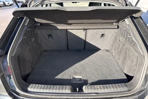 PJ70JWL Audi A3 1.0 TFSI 30 Sport Sportback Euro 6 (s/s) 5dr Thumbnail #8