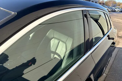 PJ70JWL Audi A3 1.0 TFSI 30 Sport Sportback Euro 6 (s/s) 5dr Thumbnail #29