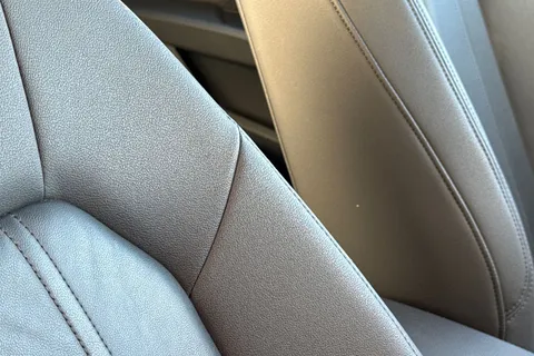 PJ70JWL Audi A3 1.0 TFSI 30 Sport Sportback Euro 6 (s/s) 5dr Thumbnail #57