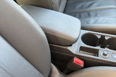 PJ70JWL Audi A3 1.0 TFSI 30 Sport Sportback Euro 6 (s/s) 5dr Thumbnail #58