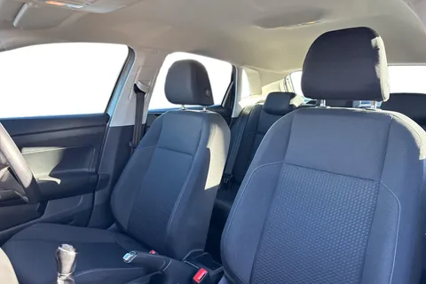 16 of 43 for Volkswagen Polo 1.0 EVO SE 5dr | Parking Sensors | App Connect