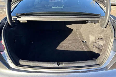 10 of 66 for Audi A5 Coup- S line 35 TFSI 150 PS S tronic