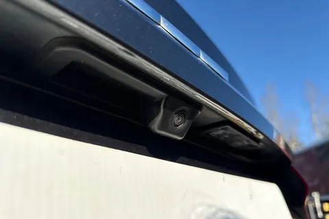 34 of 66 for Audi A5 Coup- S line 35 TFSI 150 PS S tronic