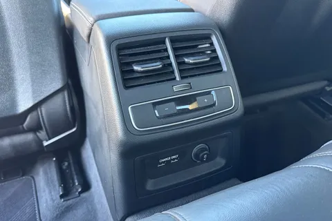 39 of 66 for Audi A5 Coup- S line 35 TFSI 150 PS S tronic