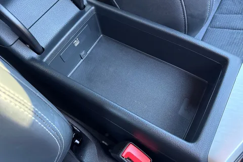 46 of 66 for Audi A5 Coup- S line 35 TFSI 150 PS S tronic