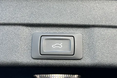 DV75ABN Audi A5 Avant S line TDI  204 PS S tronic Thumbnail #53