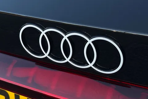 DV75ABN Audi A5 Avant S line TDI  204 PS S tronic Thumbnail #54