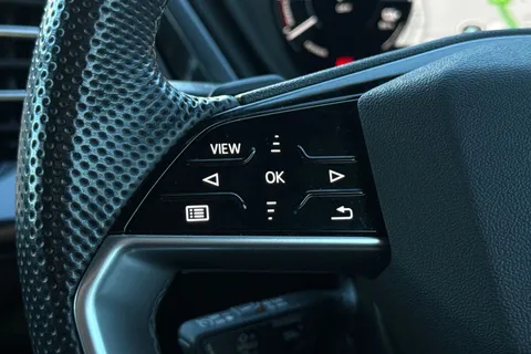 35 of 64 for Audi Q4 e-tron Q4 Sportback Black Edition 45 e-tron 210,00 kW