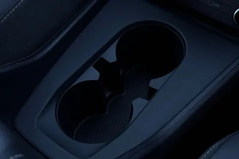 39 of 64 for Audi Q4 e-tron Q4 Sportback Black Edition 45 e-tron 210,00 kW