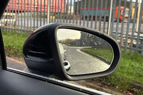 YS68XHU Mercedes-Benz A Class 1.3 A200 AMG Line (Premium) 7G-DCT Euro 6 (s/s) 5dr Thumbnail #22