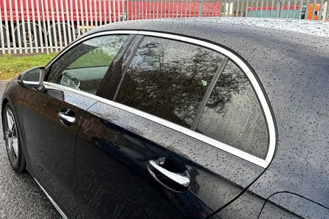 YS68XHU Mercedes-Benz A Class 1.3 A200 AMG Line (Premium) 7G-DCT Euro 6 (s/s) 5dr Thumbnail #26