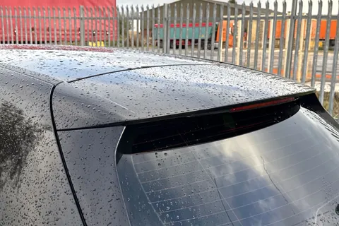 YS68XHU Mercedes-Benz A Class 1.3 A200 AMG Line (Premium) 7G-DCT Euro 6 (s/s) 5dr Thumbnail #27