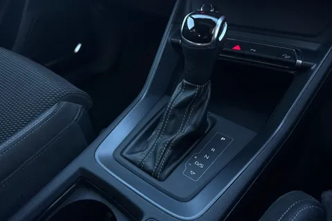 KV20LUR Audi Q3 S line 35 TDI 150 PS S tronic Thumbnail #23