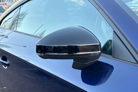 PL72WKR Audi TT Coup- Black Edition 40 TFSI  197 PS S tronic Thumbnail #25