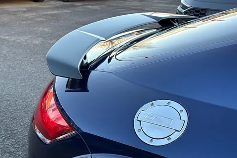 PL72WKR Audi TT Coup- Black Edition 40 TFSI  197 PS S tronic Thumbnail #26