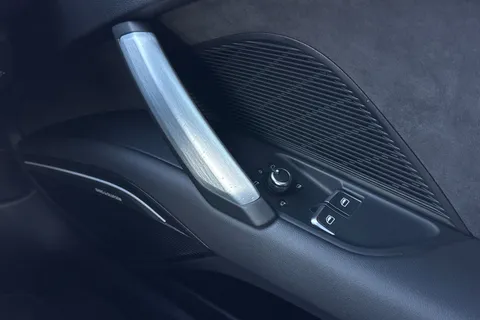 PL72WKR Audi TT Coup- Black Edition 40 TFSI  197 PS S tronic Thumbnail #35