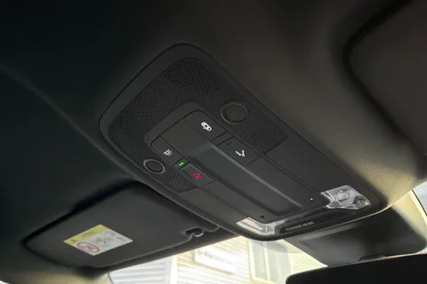 SN25ZTY Audi Q2 Black Edition 35 TFSI  150 PS 6-speed Thumbnail #48