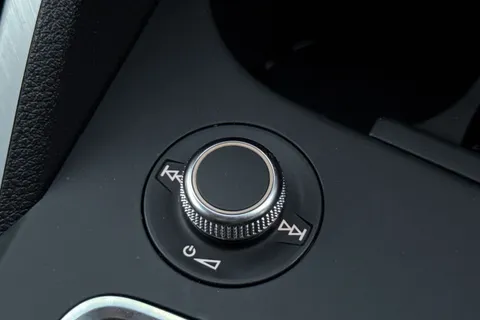 SN25ZTY Audi Q2 Black Edition 35 TFSI  150 PS 6-speed Thumbnail #49