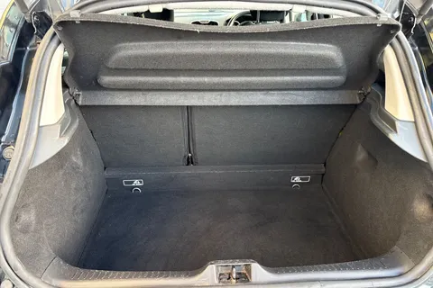 LG65ODT Renault Clio 0.9 TCe Dynamique S Nav Euro 6 (s/s) 5dr Thumbnail #7