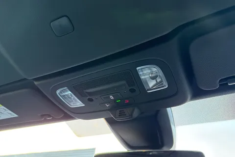 EA23FZO Audi A5 Cabriolet S line 40 TFSI 204 PS S tronic Thumbnail #51