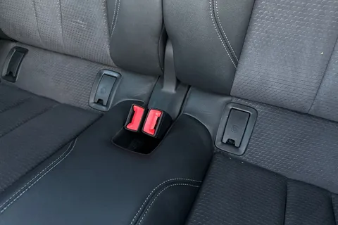 EA23FZO Audi A5 Cabriolet S line 40 TFSI 204 PS S tronic Thumbnail #53