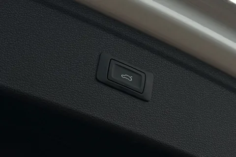 GN74ZDC Audi Q5 S line 45 TFSI quattro 265 PS S tronic Thumbnail #27