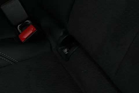 GN74ZDC Audi Q5 S line 45 TFSI quattro 265 PS S tronic Thumbnail #28