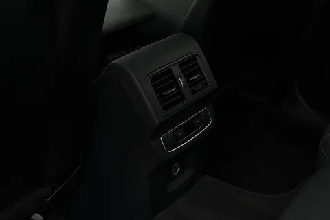 GN74ZDC Audi Q5 S line 45 TFSI quattro 265 PS S tronic Thumbnail #29