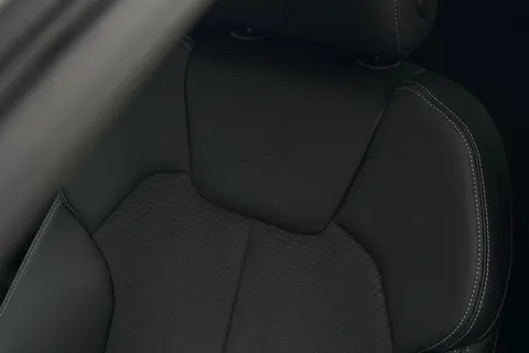 GN74ZDC Audi Q5 S line 45 TFSI quattro 265 PS S tronic Thumbnail #31