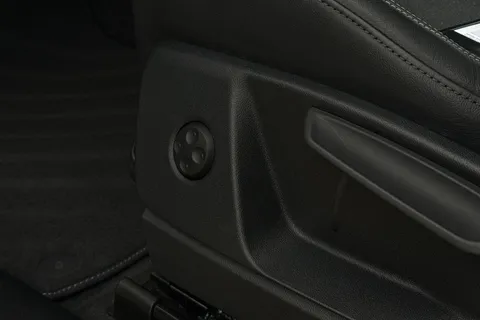 GN74ZDC Audi Q5 S line 45 TFSI quattro 265 PS S tronic Thumbnail #32