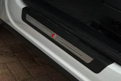 GN74ZDC Audi Q5 S line 45 TFSI quattro 265 PS S tronic Thumbnail #33