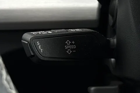 GN74ZDC Audi Q5 S line 45 TFSI quattro 265 PS S tronic Thumbnail #38