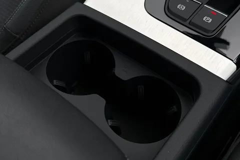 GN74ZDC Audi Q5 S line 45 TFSI quattro 265 PS S tronic Thumbnail #43