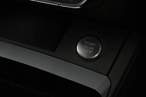 GN74ZDC Audi Q5 S line 45 TFSI quattro 265 PS S tronic Thumbnail #45