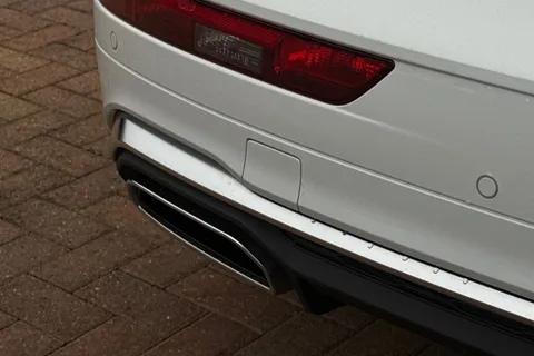 GN74ZDC Audi Q5 S line 45 TFSI quattro 265 PS S tronic Thumbnail #47