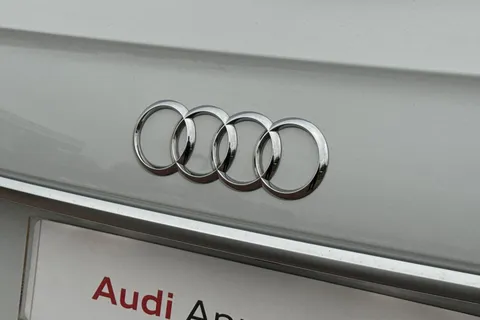 GN74ZDC Audi Q5 S line 45 TFSI quattro 265 PS S tronic Thumbnail #48