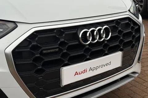 GN74ZDC Audi Q5 S line 45 TFSI quattro 265 PS S tronic Thumbnail #56