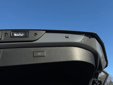 KW25ZXC CUPRA Formentor 1.5 eTSI 150 V3 5dr DSG Thumbnail #31